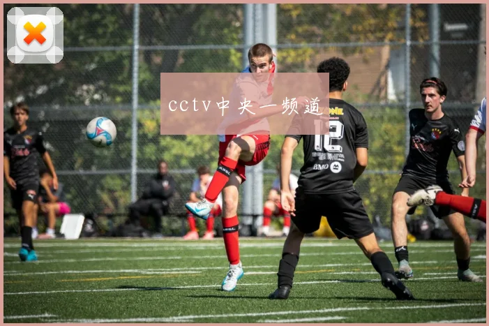 cctv中央一频道