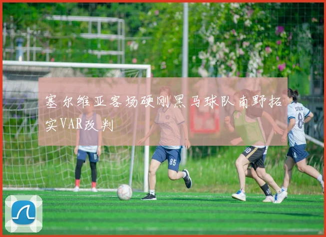 塞尔维亚客场硬刚黑马球队南野拓实VAR改判