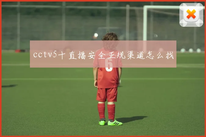 cctv5十直播安全正规渠道怎么找